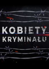 Kobiety kryminału